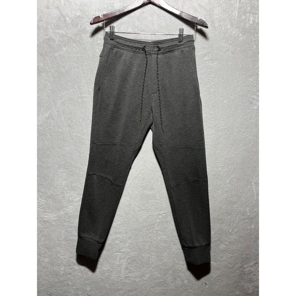 American Eagle AE Mens Gray Jogger Sweatpants Pants Size Extra Small‎ XS